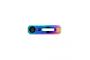 2_collier-de-selle-title-oil-slick